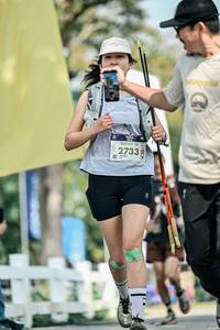 BIB: 
                            <button type="button" onclick="openModal(25948024)" class="btn btn-primary btn-sm float-right btn-popup" data-toggle="modal" data-target=".modal-high-quality">
                        <i class="fas fa-shopping-cart"></i> Add to Cart
                    </button>
                                            <button type="button" onclick="isThisMe(25948024, true)" class="btn btn-success btn-sm float-right btn-popup btn-isme hidden" data-toggle="tooltip" data-placement="bottom" title="นี่คือรูปของคุณใช่ไหม คลิกที่นี่เพื่อเอาเข้าอัลบั้ม">
                        <i class="fas fa-plus"></i> Add to album
                    </button>
                    <button type="button" onclick="isThisMe(25948024, false)" class="btn btn-warning btn-sm float-right btn-popup btn-isnotme hidden">
                        <i class="fas fa-ban"></i> Remove from album
                    </button>